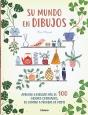 Su Mundo En Dibujos - Preview