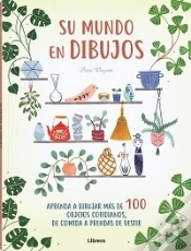 Capa do artigo Su Mundo En Dibujos