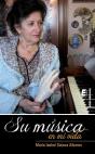 Su Musica En Mi Vida   - Preview