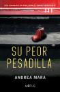 Su Peor Pesadilla - Preview