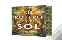Su Rostro Es El Sol