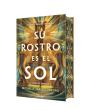 Su Rostro Es El Sol - Preview