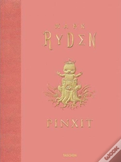 Capa do artigo Su-Ryden Mark