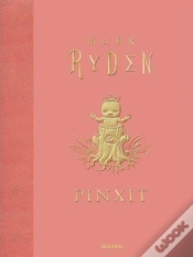 Capa do artigo Su-Ryden Mark