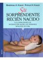 Su Sorprendente Recien Nacido - Preview
