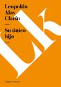 Su Único Hijo - Preview