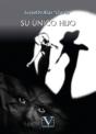 Su Unico Hijo - Preview