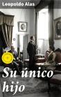 Su Único Hijo - Preview
