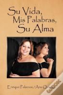Su Vida