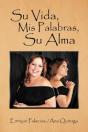 Su Vida - Preview