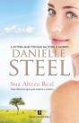 Sua Alteza Real - Preview