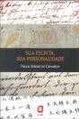 Sua Escrita, Sua Personalidade - Preview