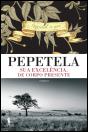 Sua Excelência, de Corpo Presente - Preview