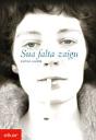 Sua Falta Zaigu - Preview
