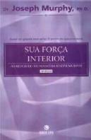 Sua Força Interior