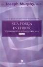 Sua Força Interior - Preview