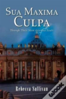 Sua Maxima Culpa