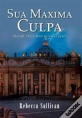 Sua Maxima Culpa