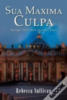 Sua Maxima Culpa
