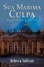 Sua Maxima Culpa - Preview