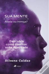 Capa do artigo Sua Mente