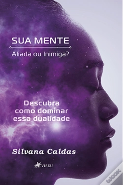 Capa do artigo Sua Mente