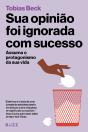 Sua Opinião Foi Ignorada Com Sucesso - Preview