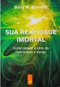 Sua Realidade Imortal - Preview