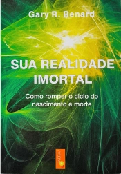 Capa do artigo Sua Realidade Imortal