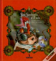 Sua Senhoria, a Fada