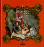 Sua Senhoria, a Fada - Preview