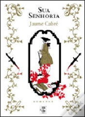Capa do artigo Sua Senhoria