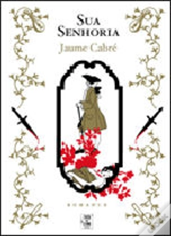Capa do artigo Sua Senhoria