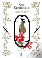 Sua Senhoria