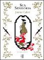 Sua Senhoria - Preview
