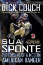 Sua Sponte - Preview