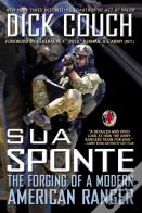 Sua Sponte