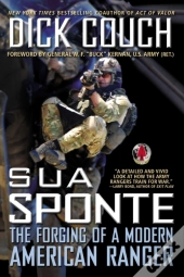 Sua Sponte