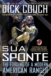 Capa do artigo Sua Sponte