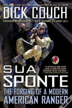Capa do artigo Sua Sponte