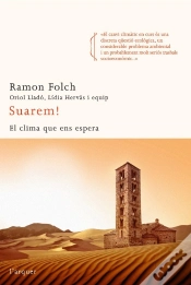 Capa do artigo Suarem!