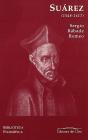 Suarez (1548-1617) - Preview