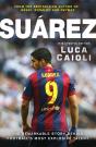 Suarez - 2016 Updated Edition - Preview