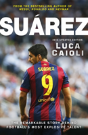 Suarez Â€“ 2016 Updated Edition - Preview