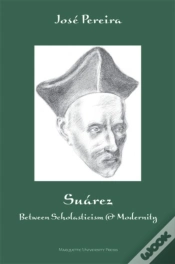 Capa do artigo Suarez