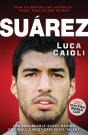 Suarez - Preview