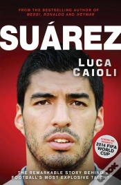 Capa do artigo Suarez