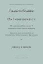 Suarez On Individuation - Preview