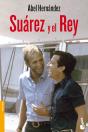 Suárez Y El Rey - Preview