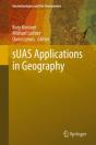 Suas Applications In Geography - Preview